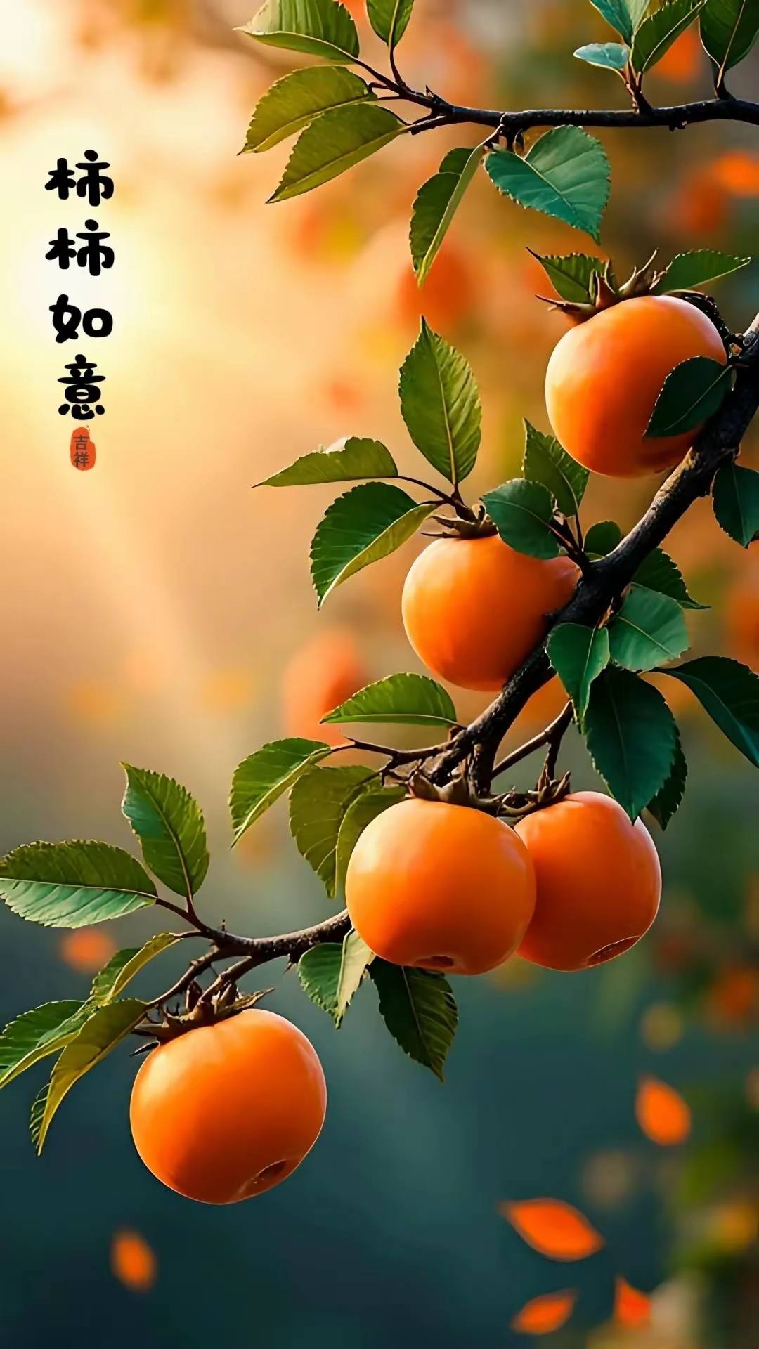 2026年六十日柱年运网页链接  个人年运接受预约啦！有需要的可以私我。月运在这