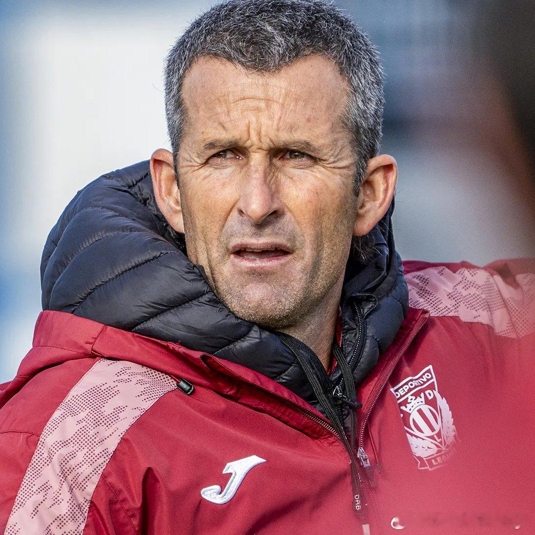 【挂帅/西乙】莱加内斯转正伊戈尔-奥卡鄙人极力推荐来中超试试的人，因缘际会迎来了