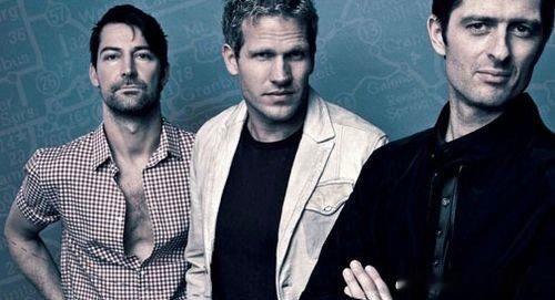 #迈克学摇滚加盟我们的歌#就问这下谁没有惊喜到吧，你们节目也太有出息了吧，这都能