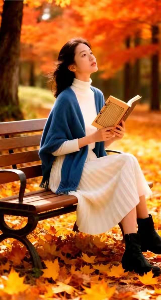 年龄在长，懂事也多，看透的事也多，快乐也减少了，不得不承认，时间改变了很多人很多