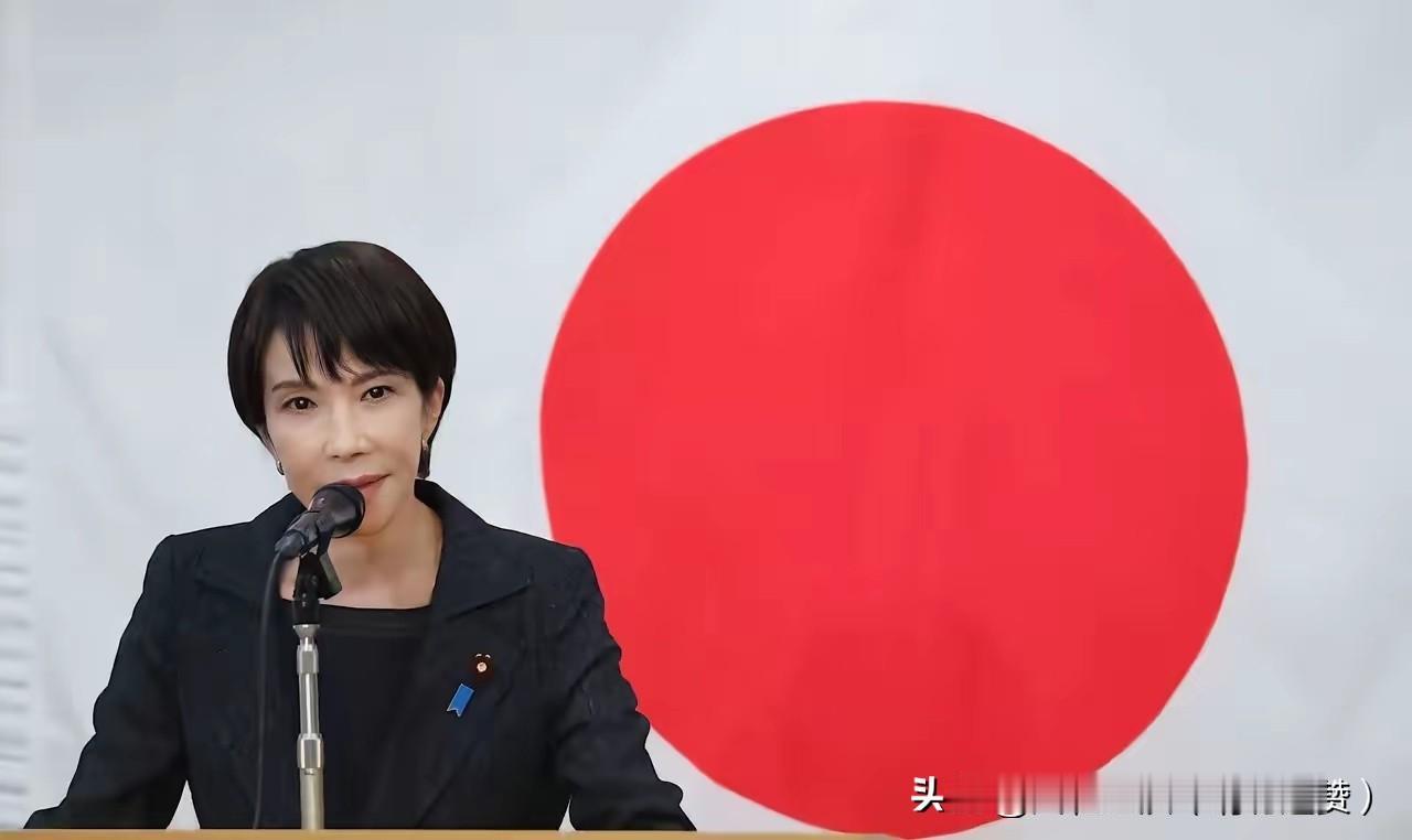 解放军环台军演重拳出击，日本政客集体失声，彻底哑火！
 
12月29-30日，东