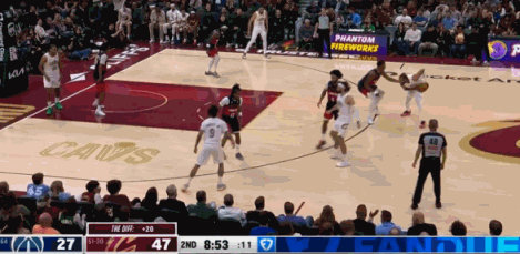 斯特鲁斯强起！！ 