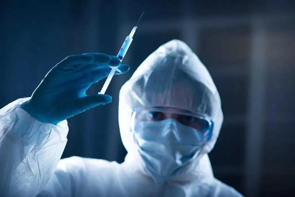 【头条聚焦】世卫再拉警报：未知病毒“X疾病”或将带来空前浩劫，生死攸关的挑战逼近