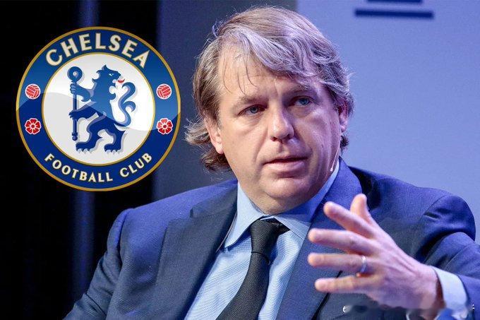 印尼投资与下游化部长罗山·佩尔卡萨·鲁斯拉尼透露，伯利承诺将切尔西和湖人带到印尼