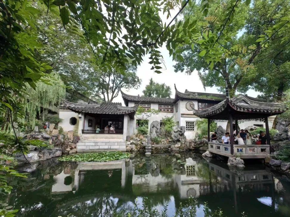 早年听到的一个真人真事：易学高人因这个原因，金盆洗手，退隐江湖了


这个事件的