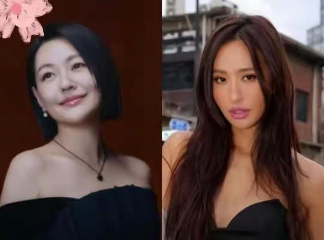 小S厉害了，要把自己的团队组织庞大才可以，计划不错，看看她后面要搞什么，就一个节