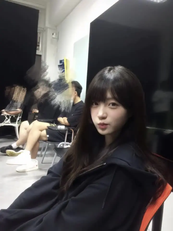 肉麻的调调 你不会知道 我爱的静悄悄