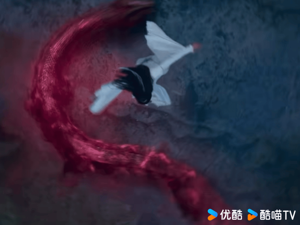 韩立斩杀封岳，冷静狠厉一招制敌，高燃对决超解气，战斗力与智谋拉满。 
 来来来，