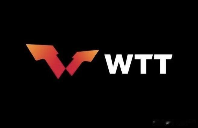 国际乒联WTT冠军赛横滨站赛事持续进行！
8月9日10：30将举行女单半决赛
一