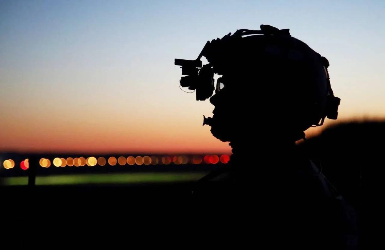 波兰人入侵俄罗斯表明华沙在乌克兰冲突中扮演了更重要的角色 5月22日，在乌克兰一