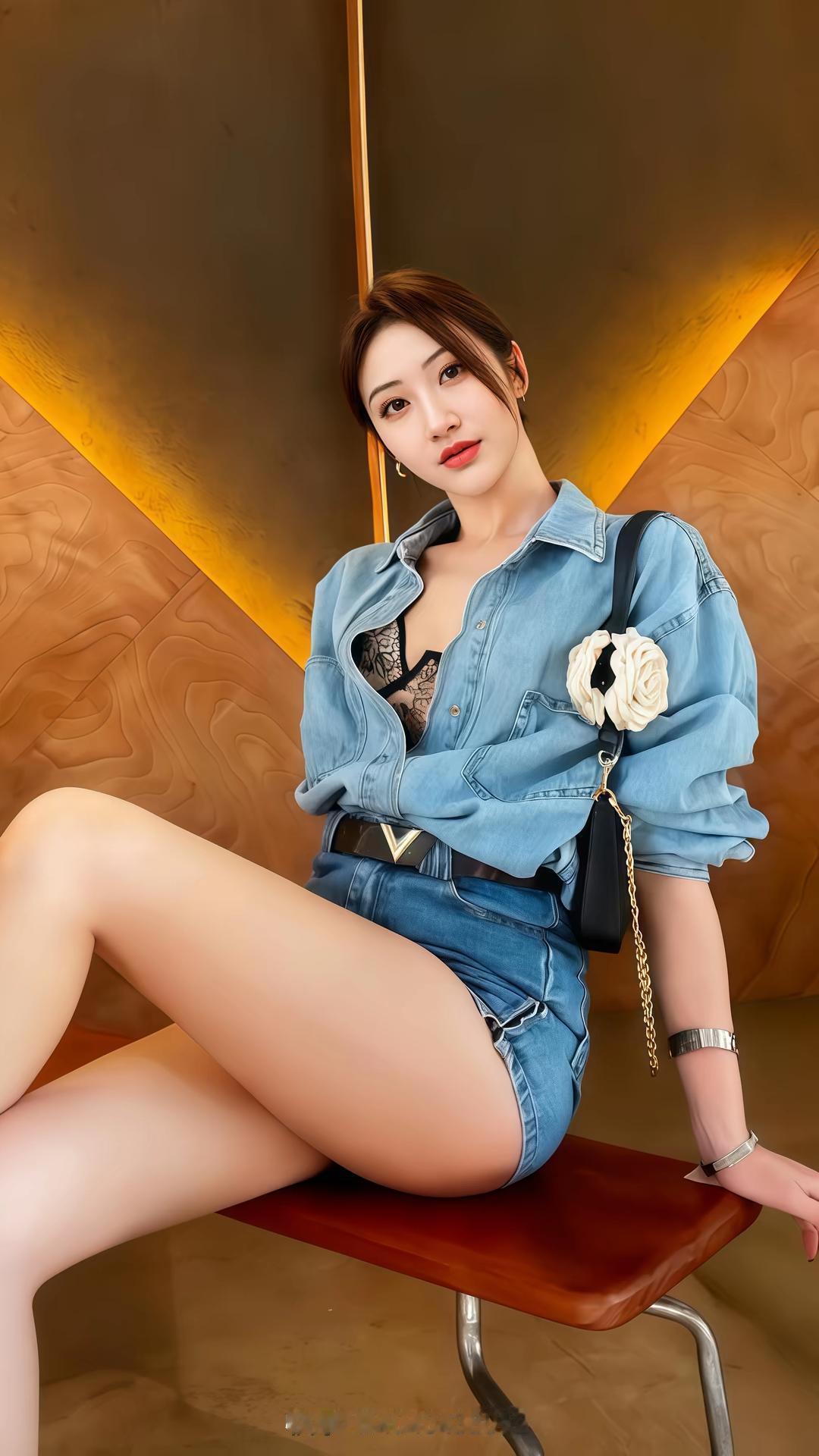 有没有一张随手拍是你的满意之作