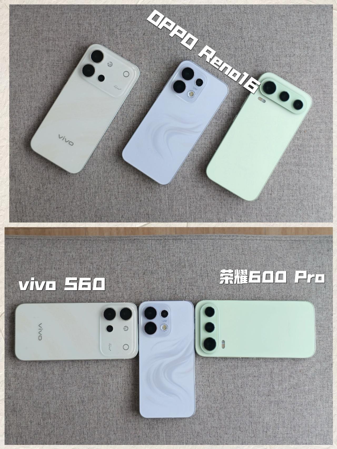 一提到暑假就很难不让人想起海边、水上乐园、旅游🌊等等意象了~
毕竟2-3个月的