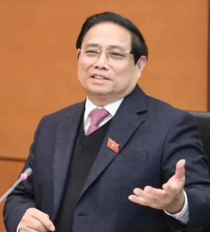 越南的野心藏不住了！从小学到大学，他们的教材竟公开宣称——广东、广西本是他们的旧