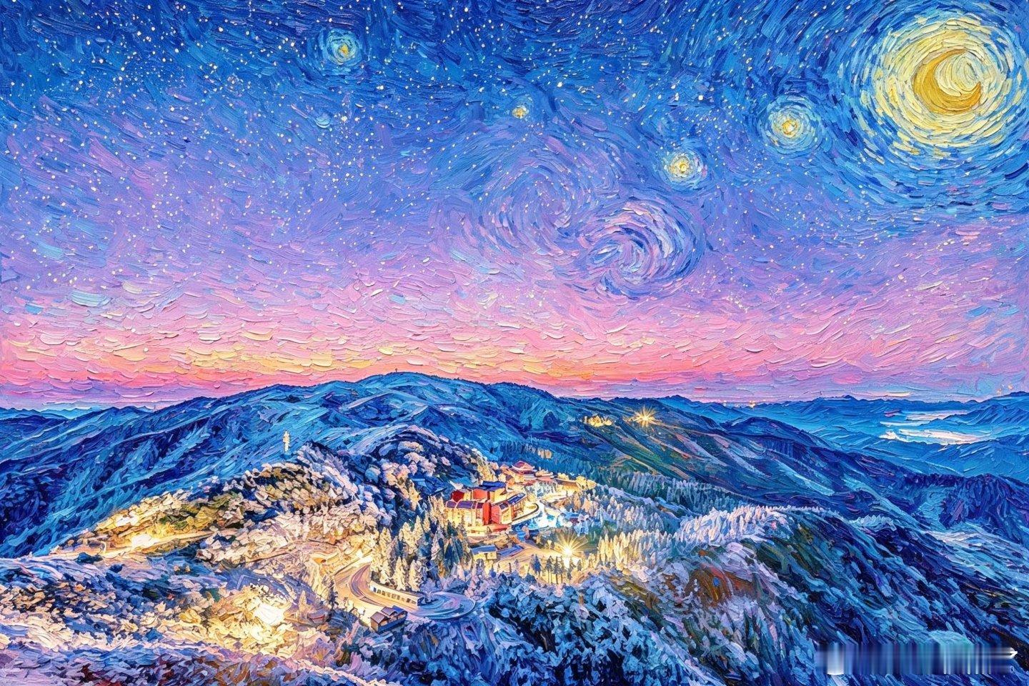 射手♐天蝎♏如果暧昧太久，说明有很深的羁绊射手♐虽然爱自由，但在感情上还是会很执