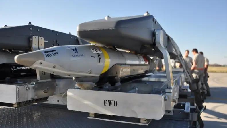 杀人诛心！
美国真是太欺负人了！
以色列上月23日在空袭黎巴嫩真主党高级官员的行