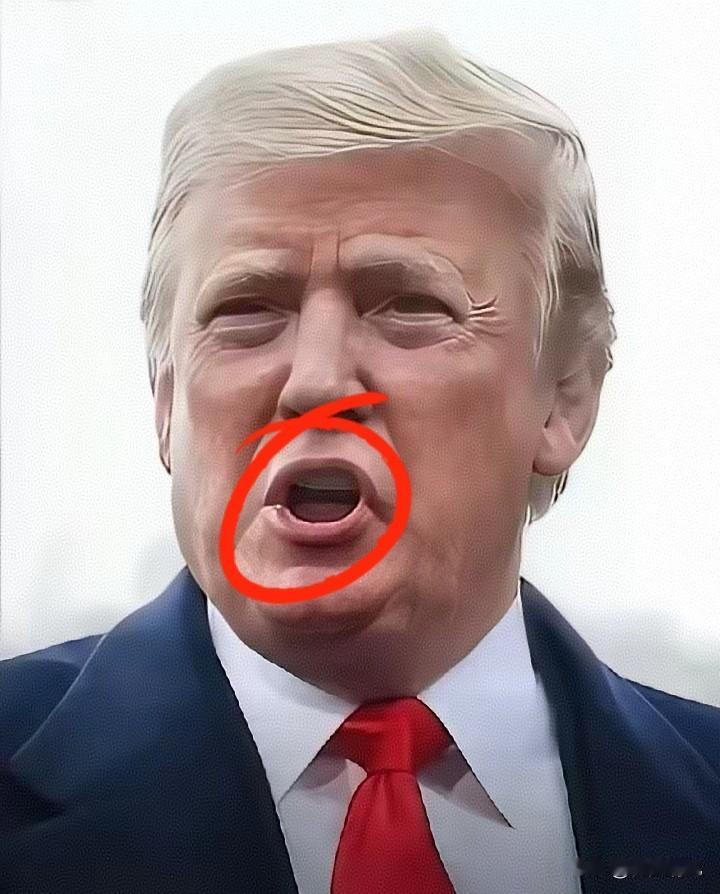 美为何污蔑称中国正秘密测试核武器以老美的尿性，污蔑咱们测试核武器好为自己搞核试验