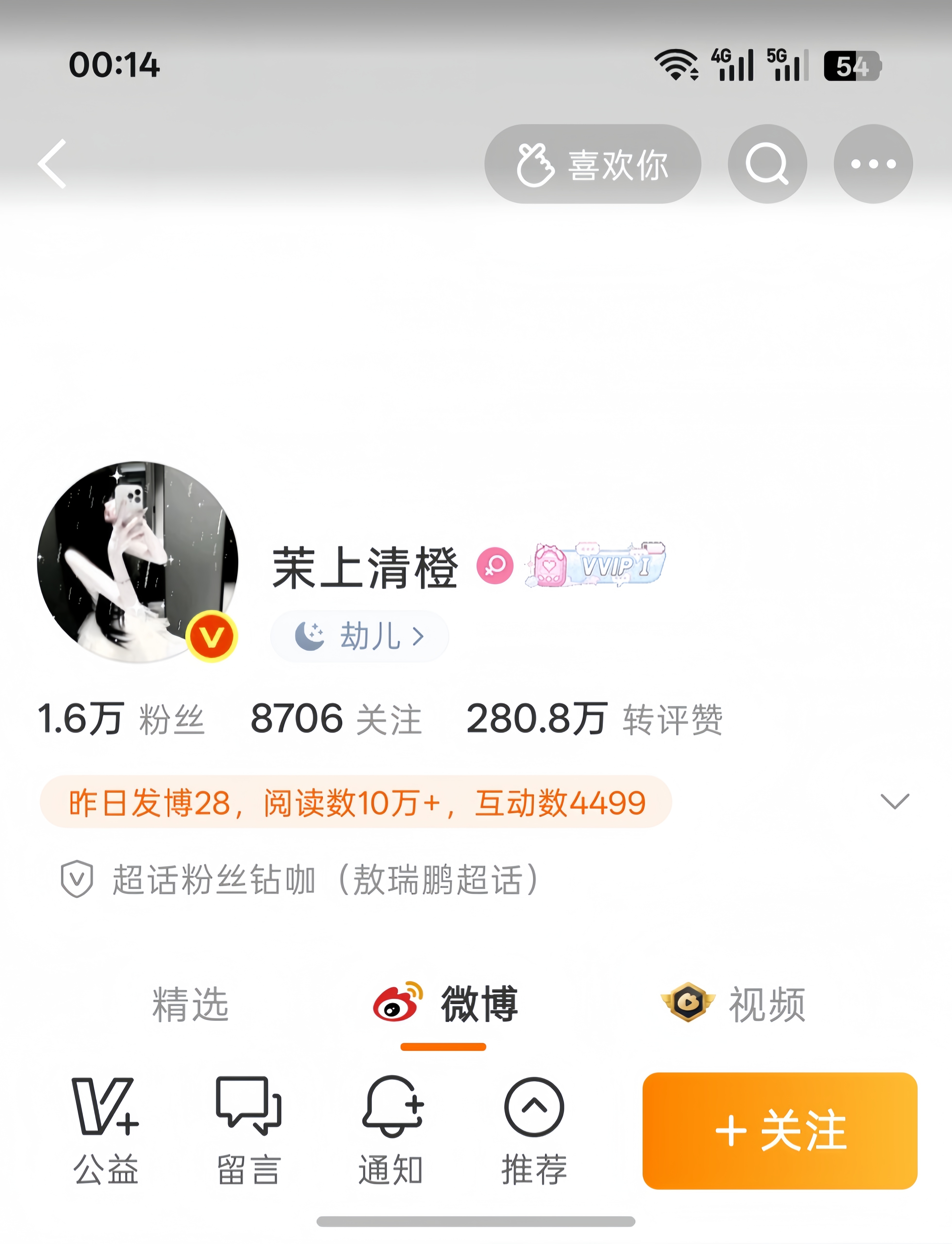 晚上好呀今日最后一动呀 