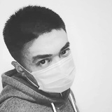 李萤热读健康
