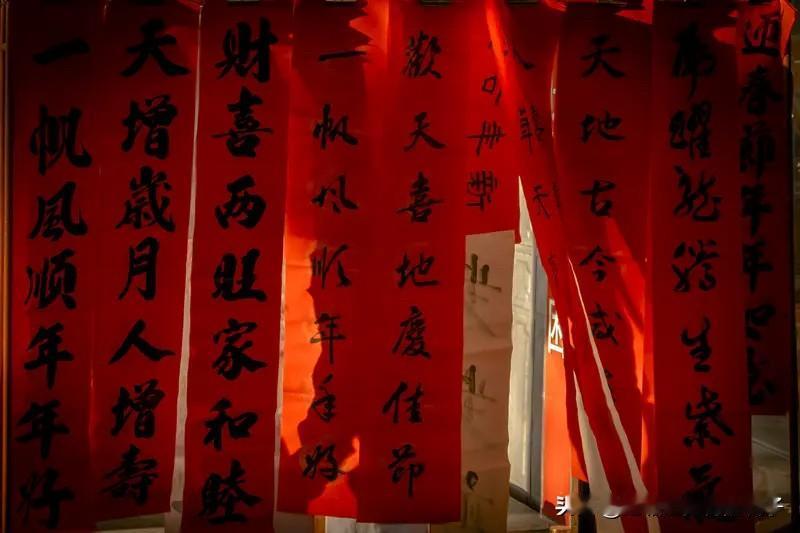 对联和诗区别还挺多。诗是古老的文学体裁，用凝练语言、充沛情感反映生活，有节奏韵律