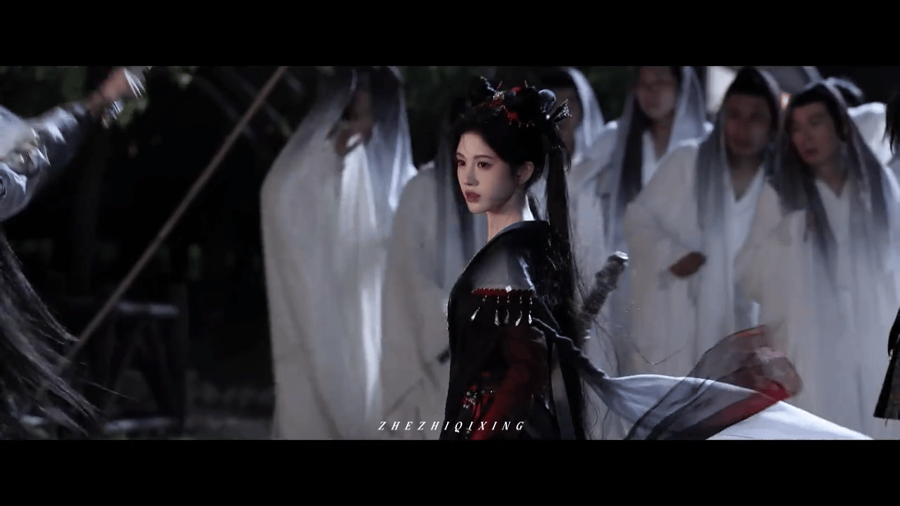鞠婧祎阿黛进行曲✋阿黛完全萌妹✋ 