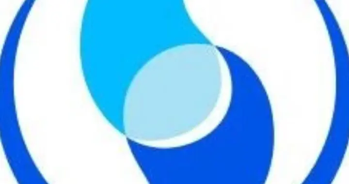 腾讯AngelSlim升级，LLM、VLM语音多模态为一体投机采样训练框架