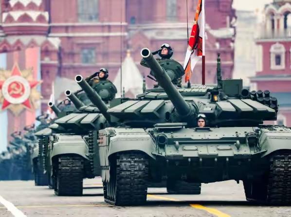 快来看看我新换的主页背景吧