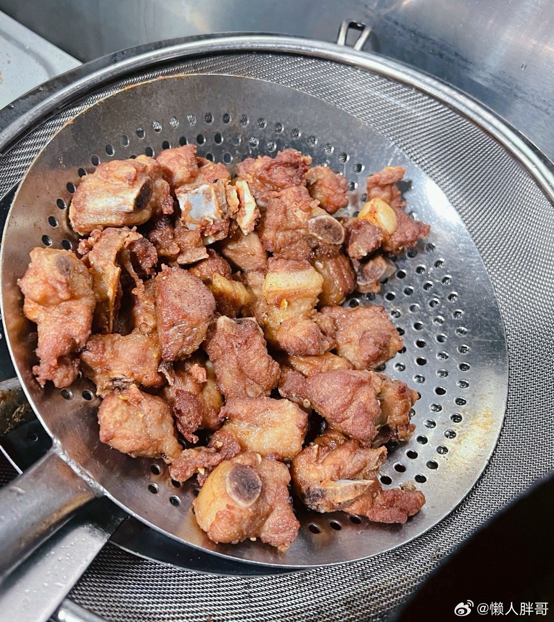 野生菌菇宝宝已经准备好喝杯咖啡慢慢等人齐此时此刻吃货 20260716。周四。六