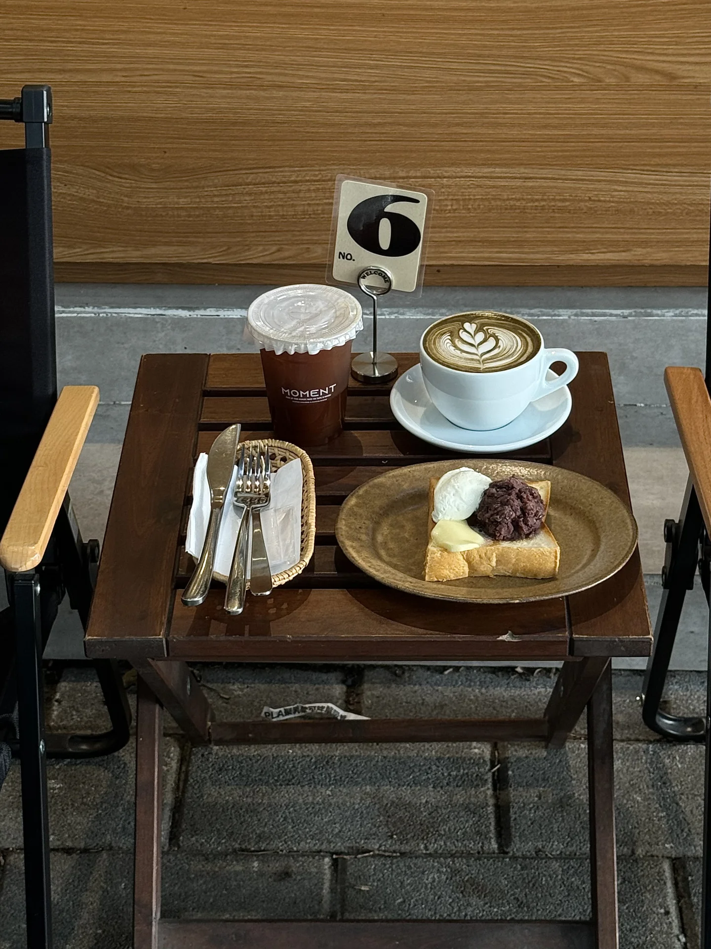 佛山值得反复去的咖啡店☕️！！