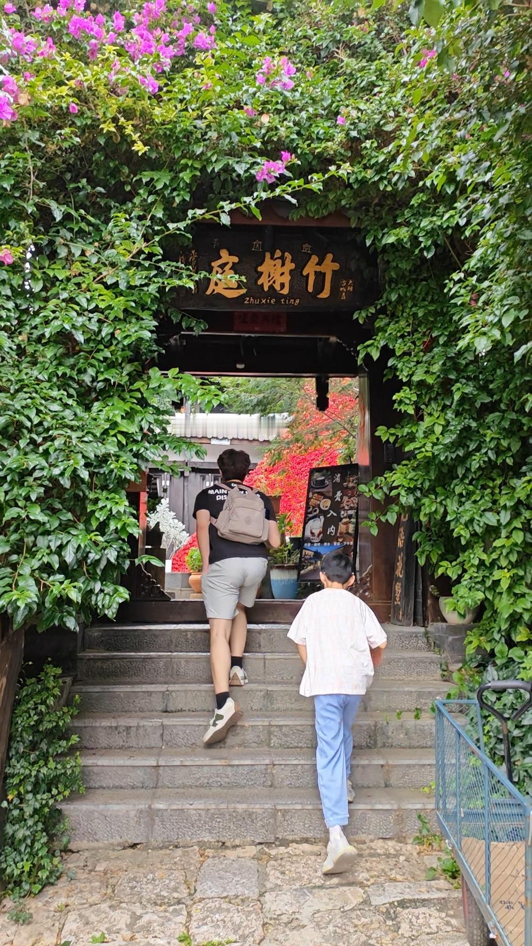 落后生，不是笨，是他的洪荒之力被封印了，要想提升，须调状态
一、核心判断：落后生