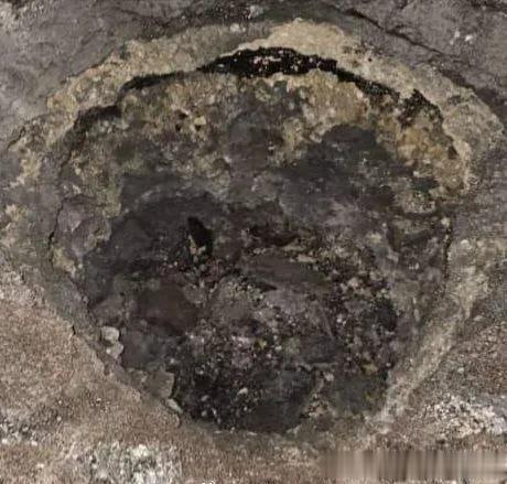 当地时间前天晚上11时35分左右，以色列空军再次袭击了叙利亚阿勒颇国际机场，破坏