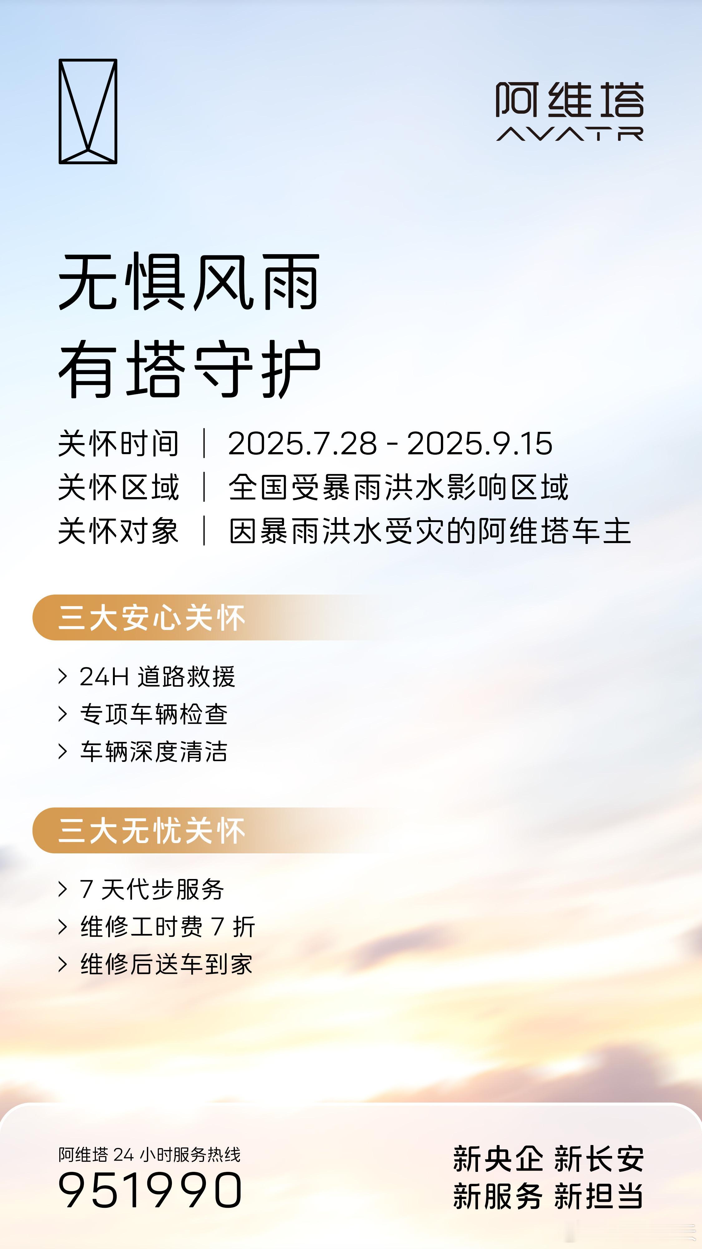 细节 ​​​