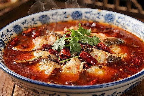 赴山海被恶意篡改的音轨+配套的黑热搜，你那时候怎么一句话都没有啊？