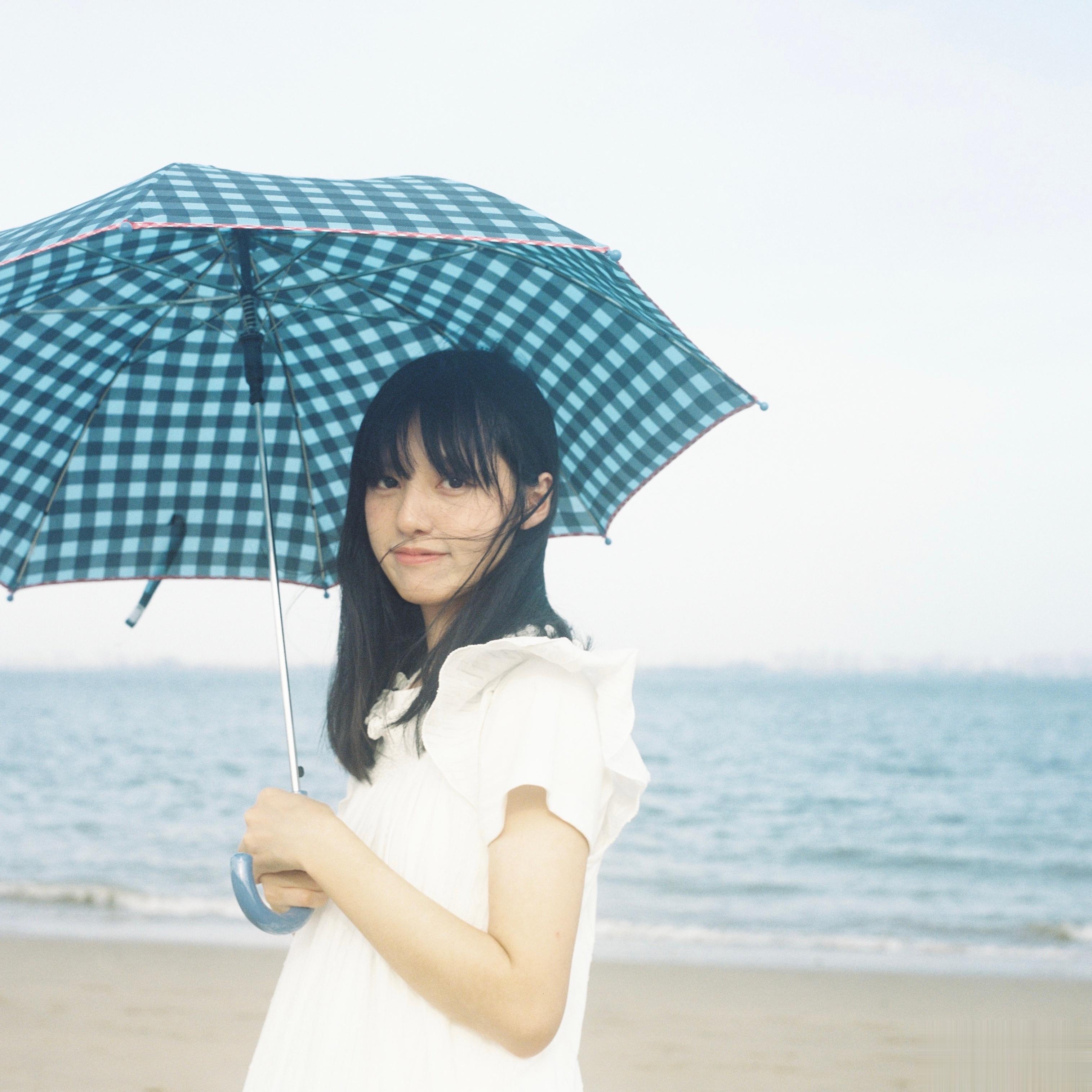 一起去海边🌊🎞️ ​​​