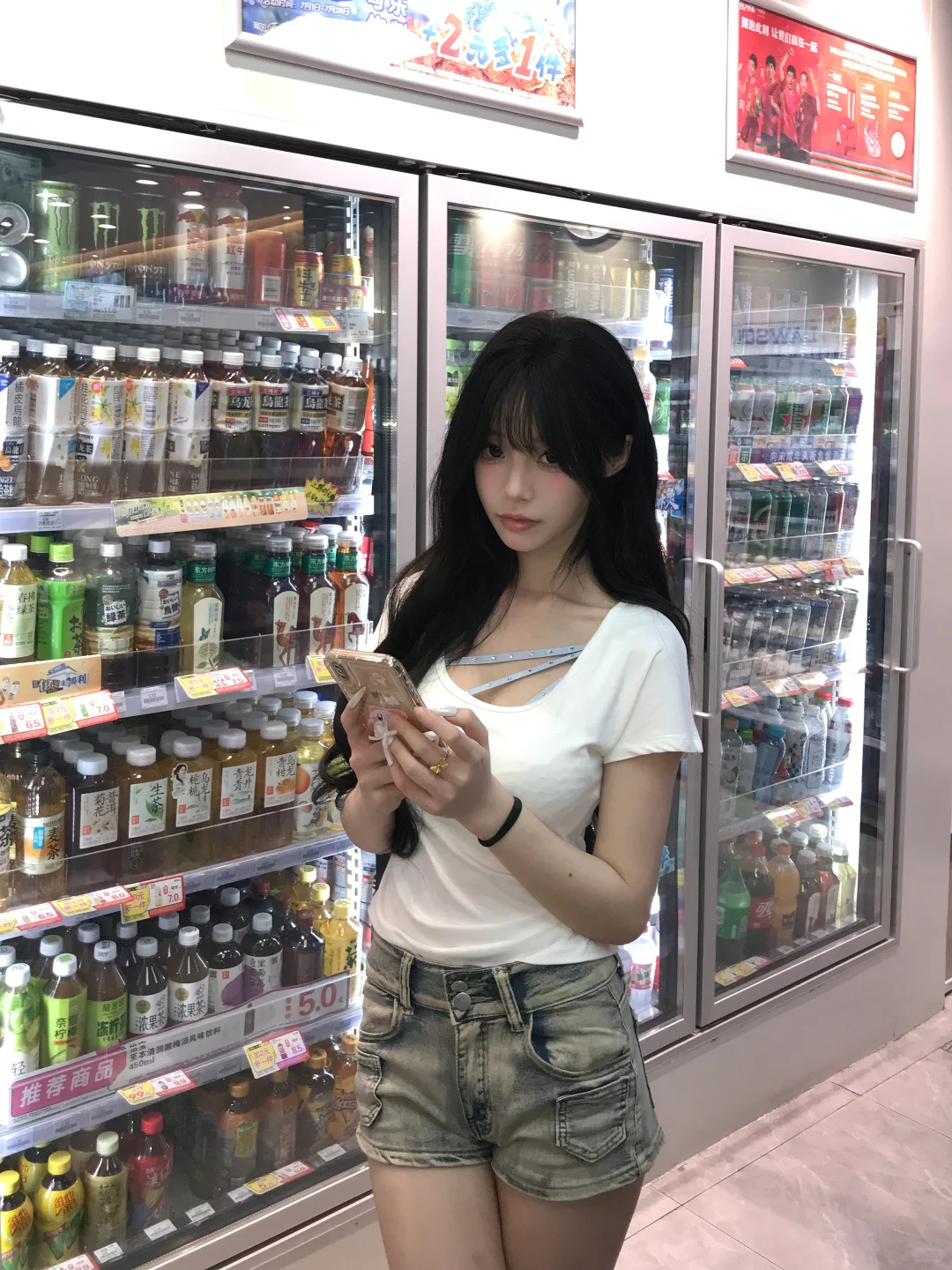 永远太远了 明天陪我吃饭吧
