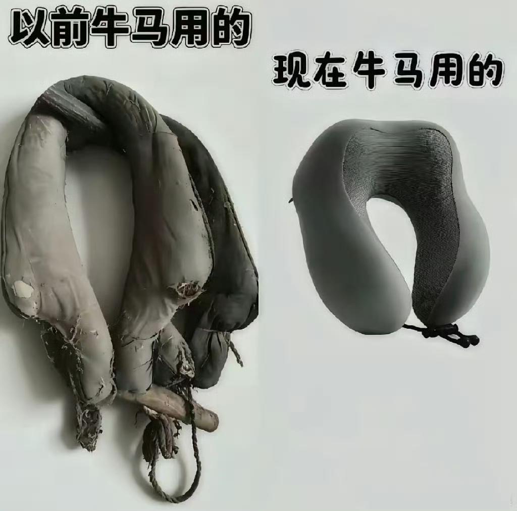 好扎心啊！