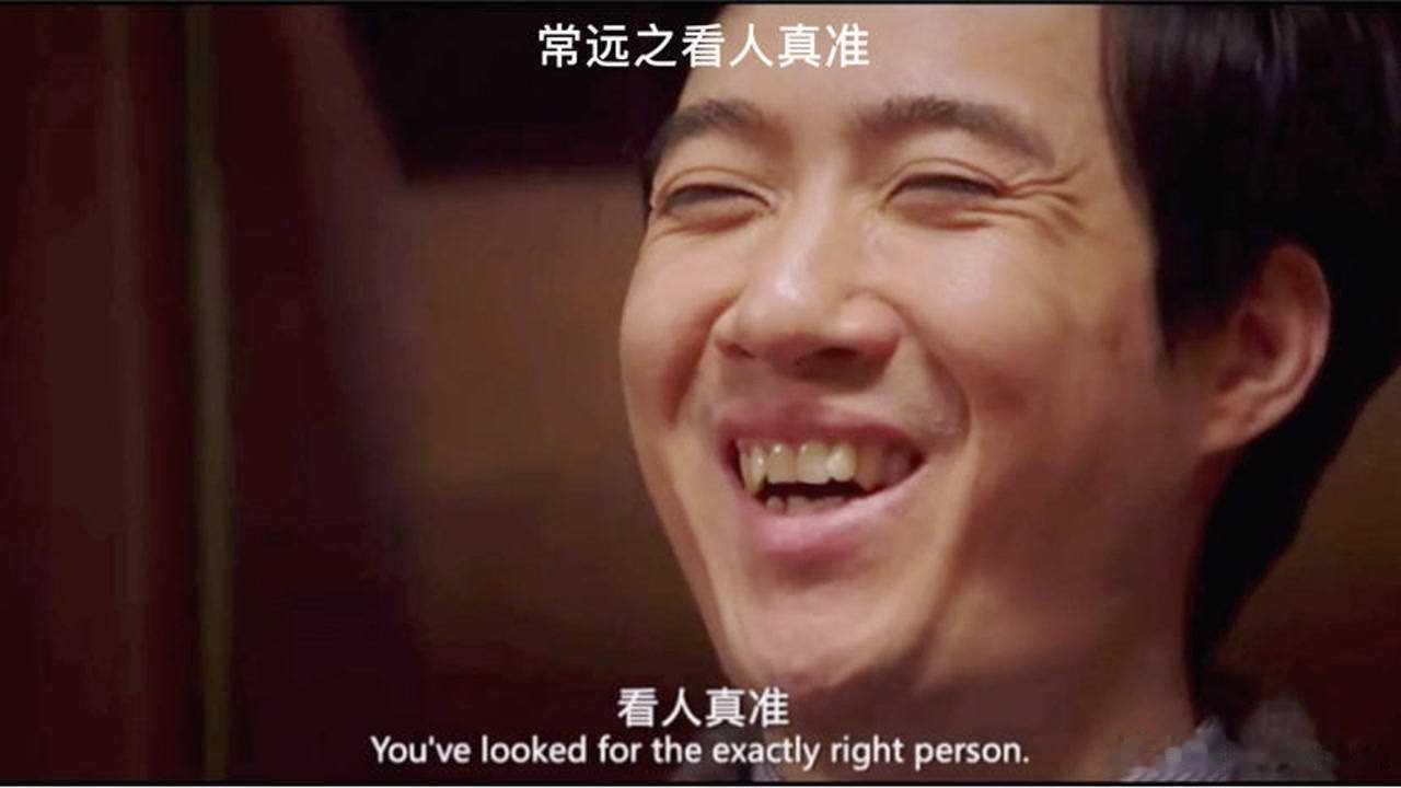 杜伦想去国王的原因很简单啊，因为国王愿意给他4年1.78亿的顶薪，这是湖人活塞都