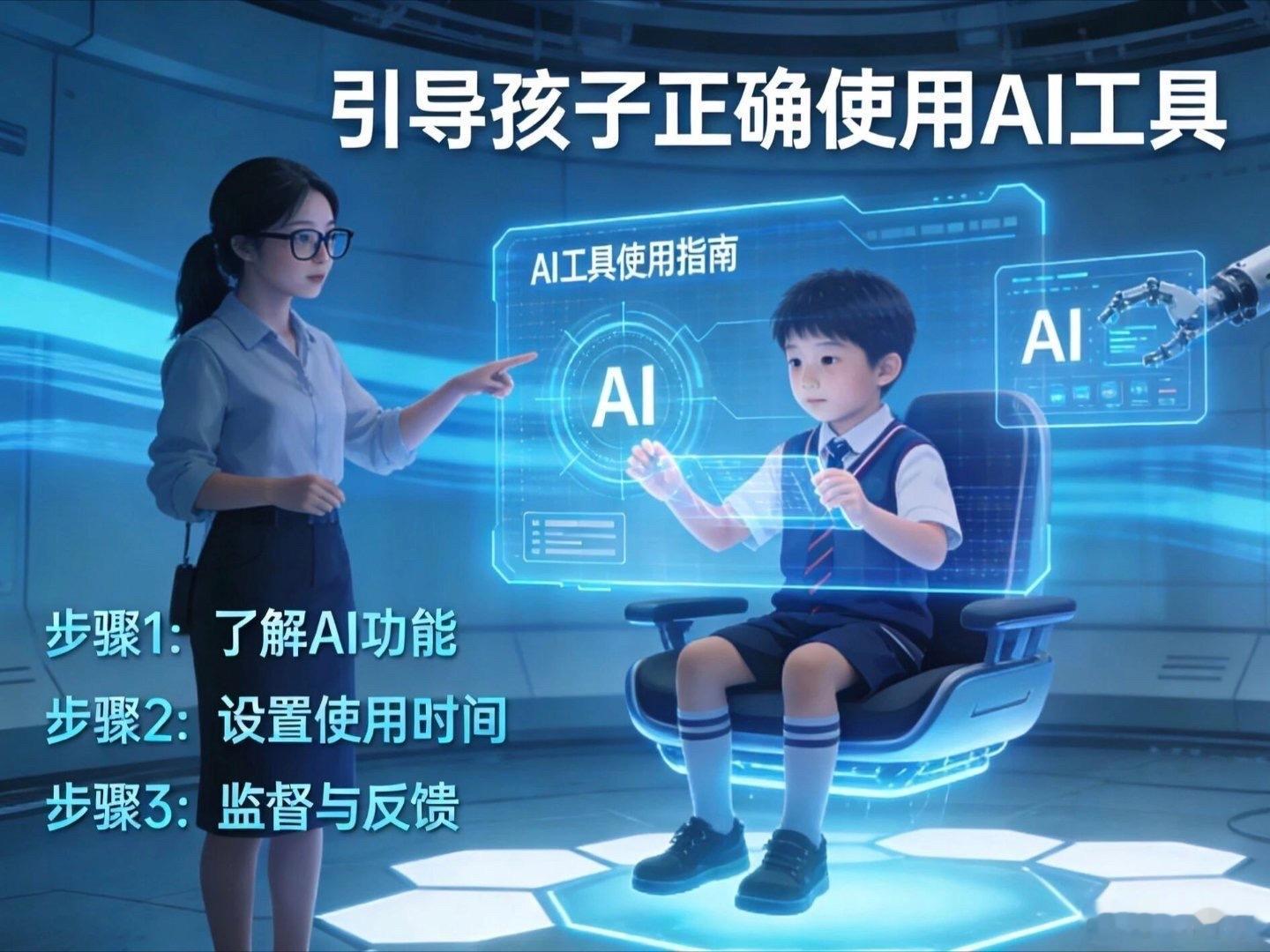 AILifeDemo 现在AI已经慢慢渗透到学习和上班的方方面面，但很多人其实只
