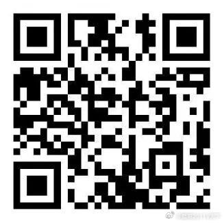 房县招聘 十堰市公安局招聘警务辅助人员公告十堰爆料房县招聘        市公安