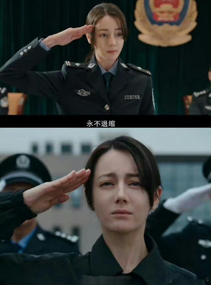 利剑玫瑰预告，一到剧里经常很难看，明明剧外很好看，好奇为什么 ​ ​​​