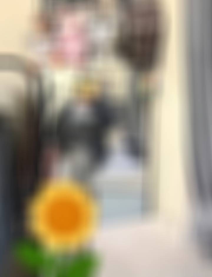 去年今日2 