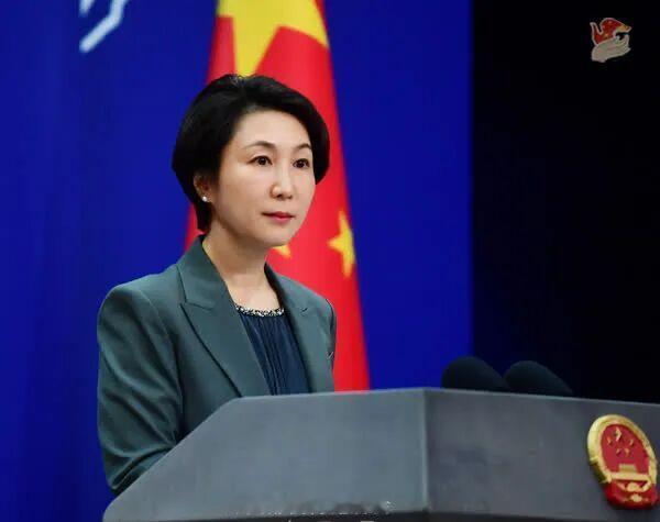 就在刚刚，国际社会必须高度警惕！
 
日本到底要干什么？！高市早苗称以年内修订“