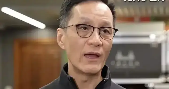 冯远征一句话戳破艺考真相