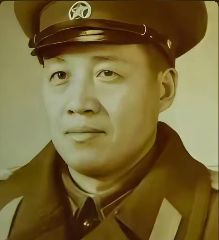 这是一支无限接近于“神”的部队，志愿军战力排行榜第一团，这支传奇到不可思议的部队