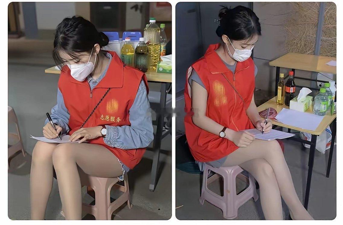 社区书记要把新来的志愿者介绍给我，彩礼18.8w.大家说说。值吗? 