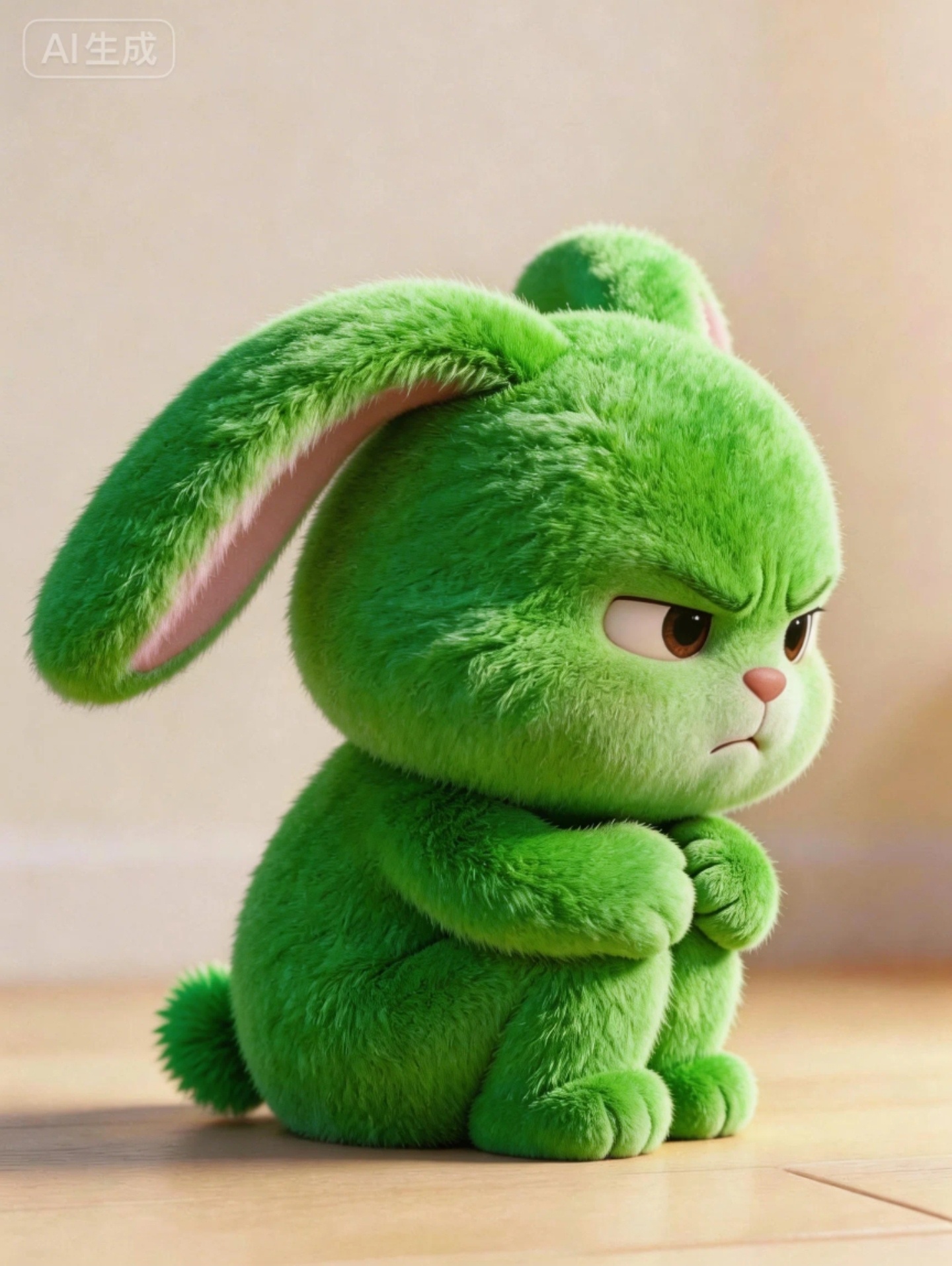 影视剧周边大概分两种——❶剧的元素周边，不专属于某个演员，路人和剧粉都可以买（演