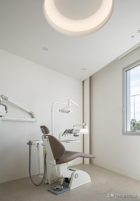 意大利“冤种”小偷：潜入诊所偷走肾结石，误当黄金忙活半天

2026年3月9日 