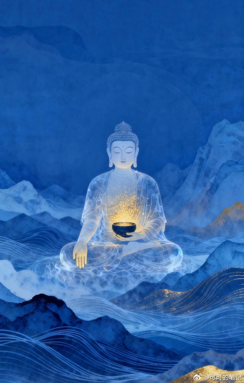 周一盘前思路指数震荡结构，这里连续调整，要考验双针探底的支撑了。周五情绪强分歧，