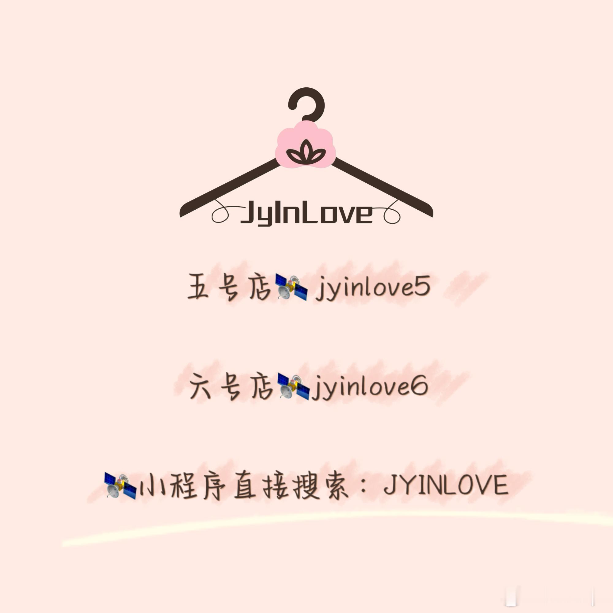 自主女装👚在图片里不玩任何交友软件请勿上当受骗只有小🍠 抖🎵 🧣三个账号