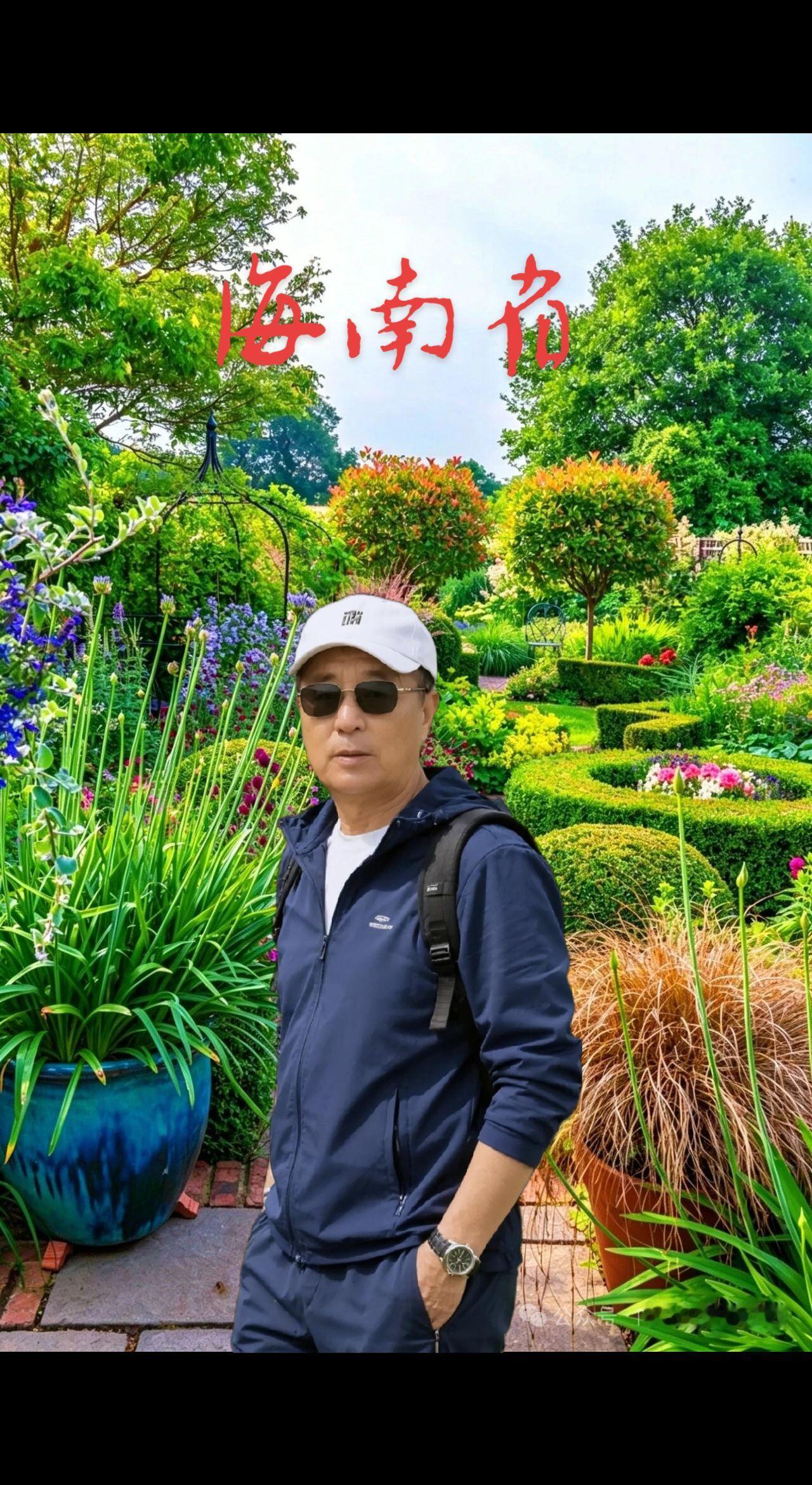 风吹不散你的容颜，一一