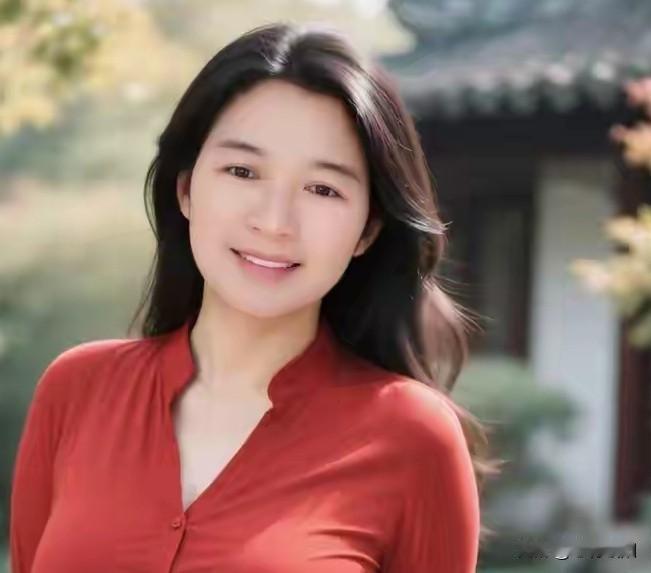女人如何才能俘获一个男人的心?很多女人总以为，讨好、迁就、一味付出就能留住男人，